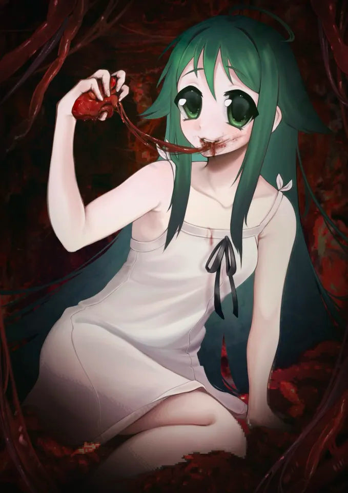 Saya Print