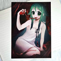 Saya Print