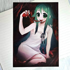 Saya Print