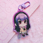 TOTONO CHARM