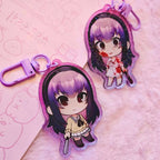 TOTONO CHARM