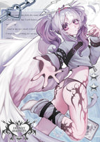 ANGELS